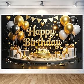 Amazon.co.jp: 飾り付けセット - パーティーグッズ: おもちゃ